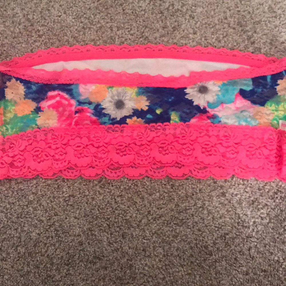Bandeau - Picture 3 of 3